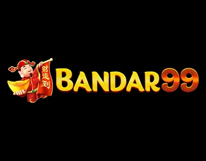 BANDAR99 - Aplikasi Pemutar MP3 Terbaik untuk Musik & Video