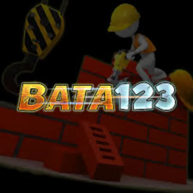 BATA123 - Aplikasi Flashcard Edukasi Terbaik untuk Belajar Efektif