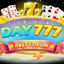DAY777 - Filter Instagram Terbaik untuk Edit Foto & Desain