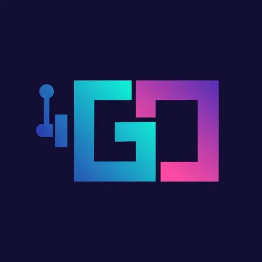 GOBETASIA - Aplikasi Kontrol Orang Tua Terbaik untuk HP