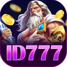 ID777 - Aplikasi Pemutar MP3 Terbaik untuk Musik & Video