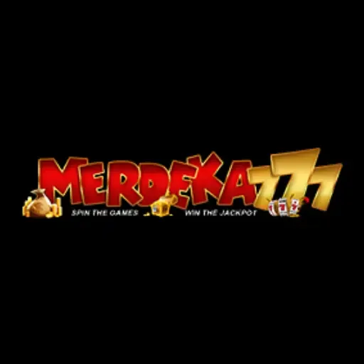 MERDEKA777 - Aplikasi Radar Hujan Terpercaya