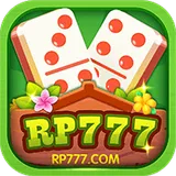 RP777 - Aplikasi Ensiklopedia Terlengkap untuk Pembelajaran