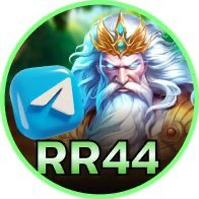 RR44 - Dongeng Menarik untuk Anak dan Keluarga