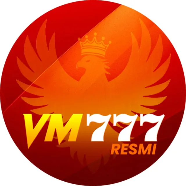 VM777 - Ensiklopedia Terlengkap untuk Pembelajaran