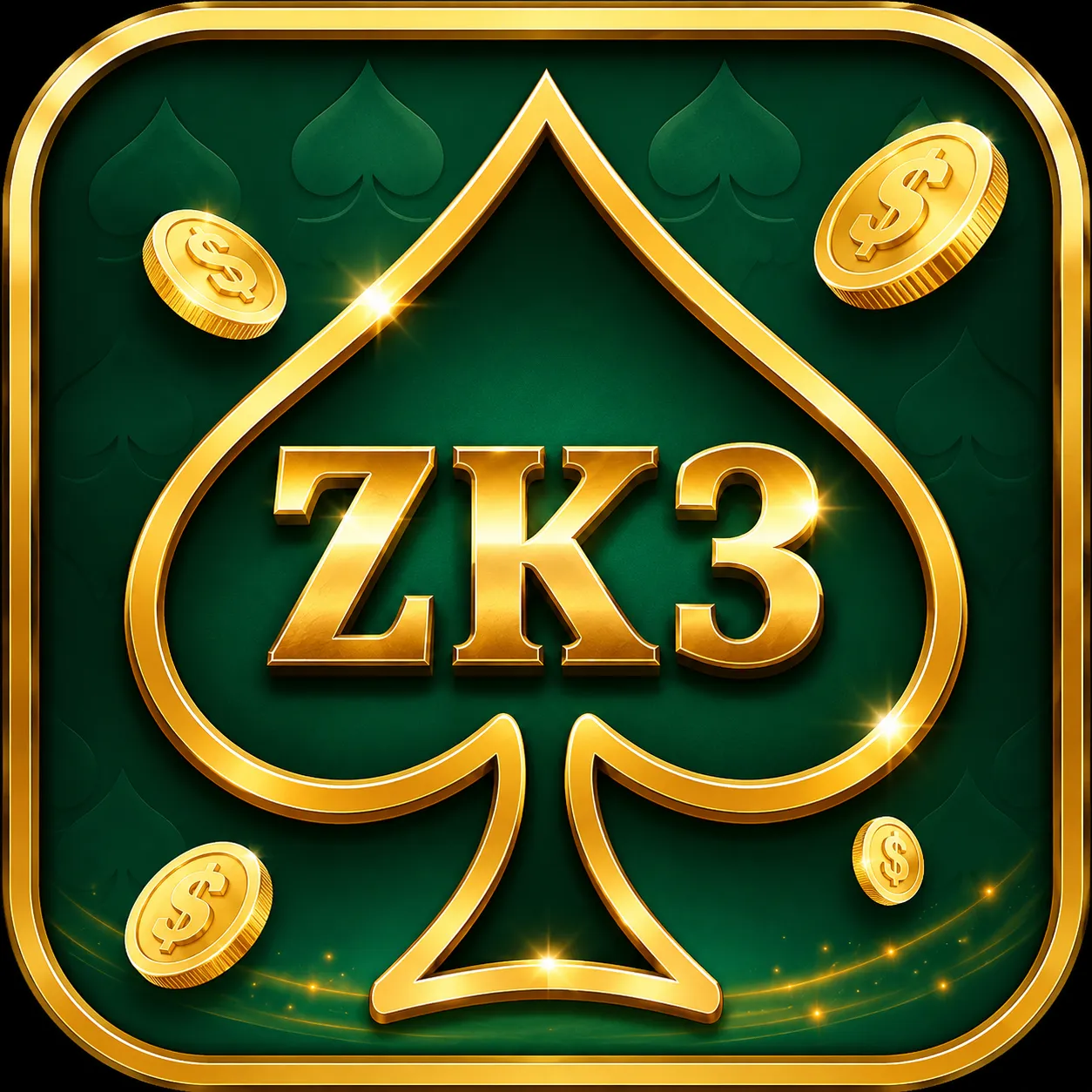 ZK3 - Aplikasi Les Online Terbaik untuk Pembelajaran Efektif